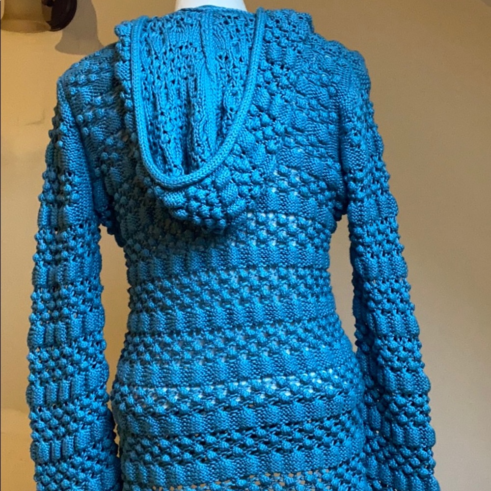 Ugg Sweater - image 4